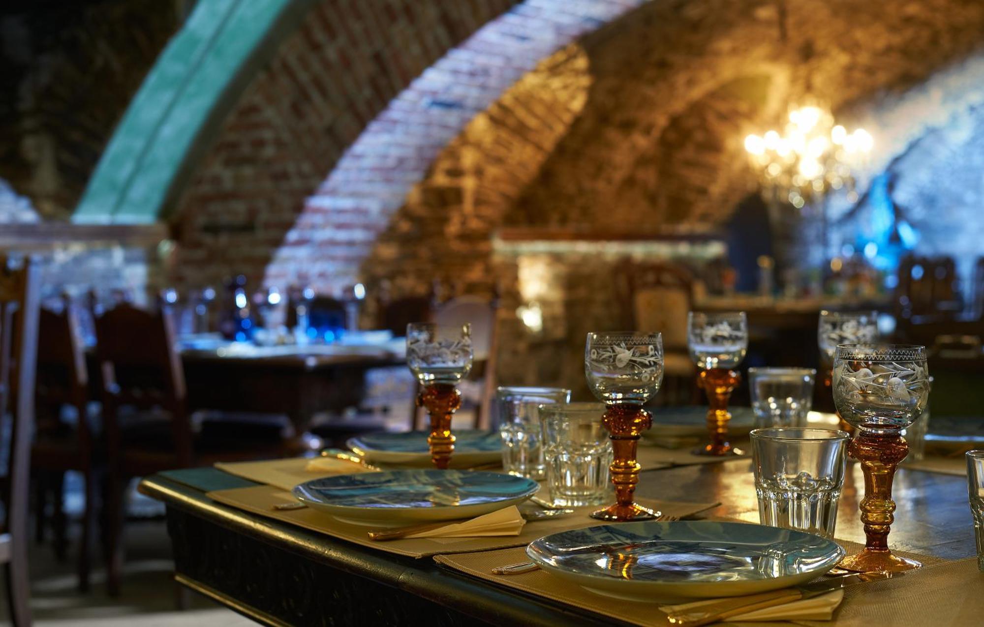 Romantisches Hotel Zur Post Brodenbach Zewnętrze zdjęcie